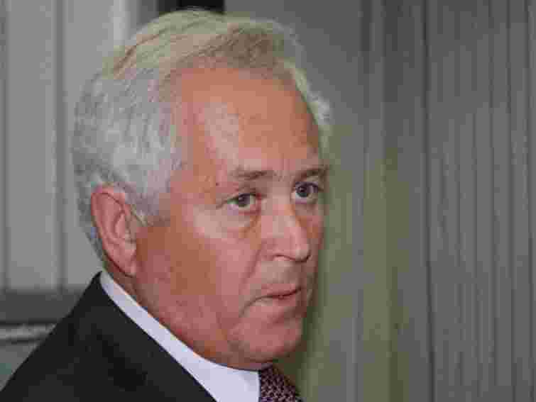 Податок на розкіш потрібно ввести, - регіонал