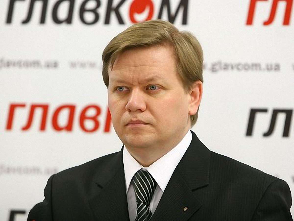 Ціни на бензин не зростуть більше, як на 10-15 коп., – експерт