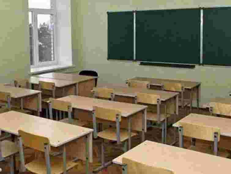 Донецька міськрада спробує через суд закрити українську школу