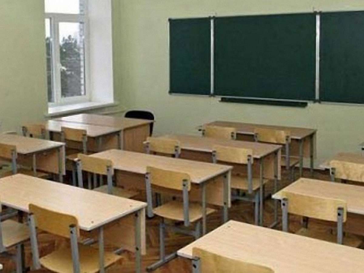 Донецька міськрада спробує через суд закрити українську школу