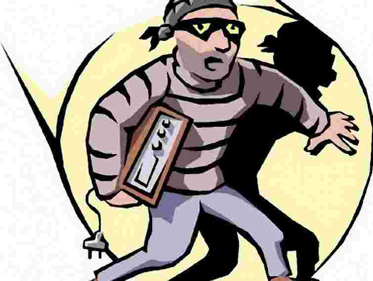 Іноземець в готелі пограбував безробітного львів’янина