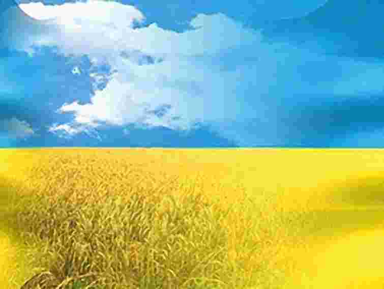 21 лютого – Міжнародний день рідної мови