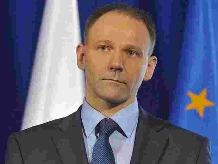 Звільнення Тимошенко є ключовим у відносинах з ЄС, – євродепутат