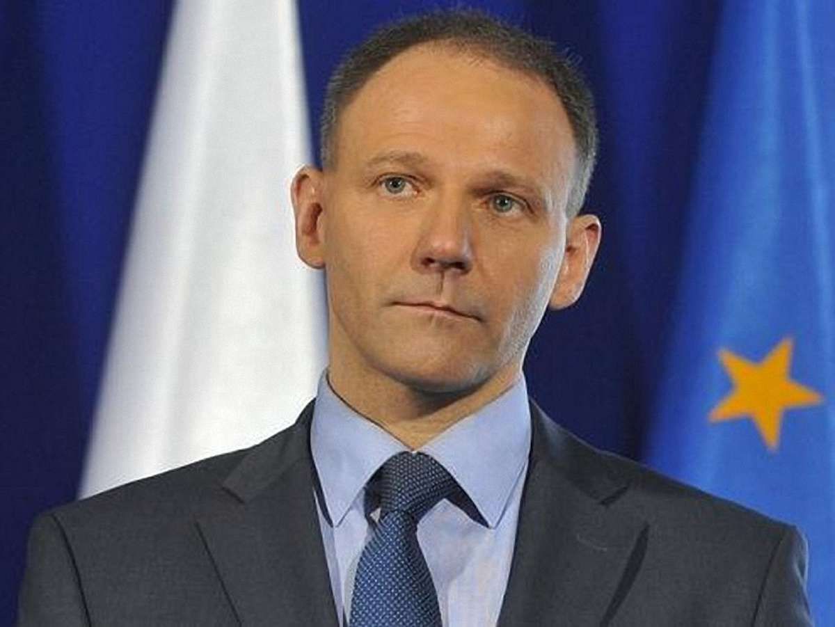 Звільнення Тимошенко є ключовим у відносинах з ЄС, – євродепутат