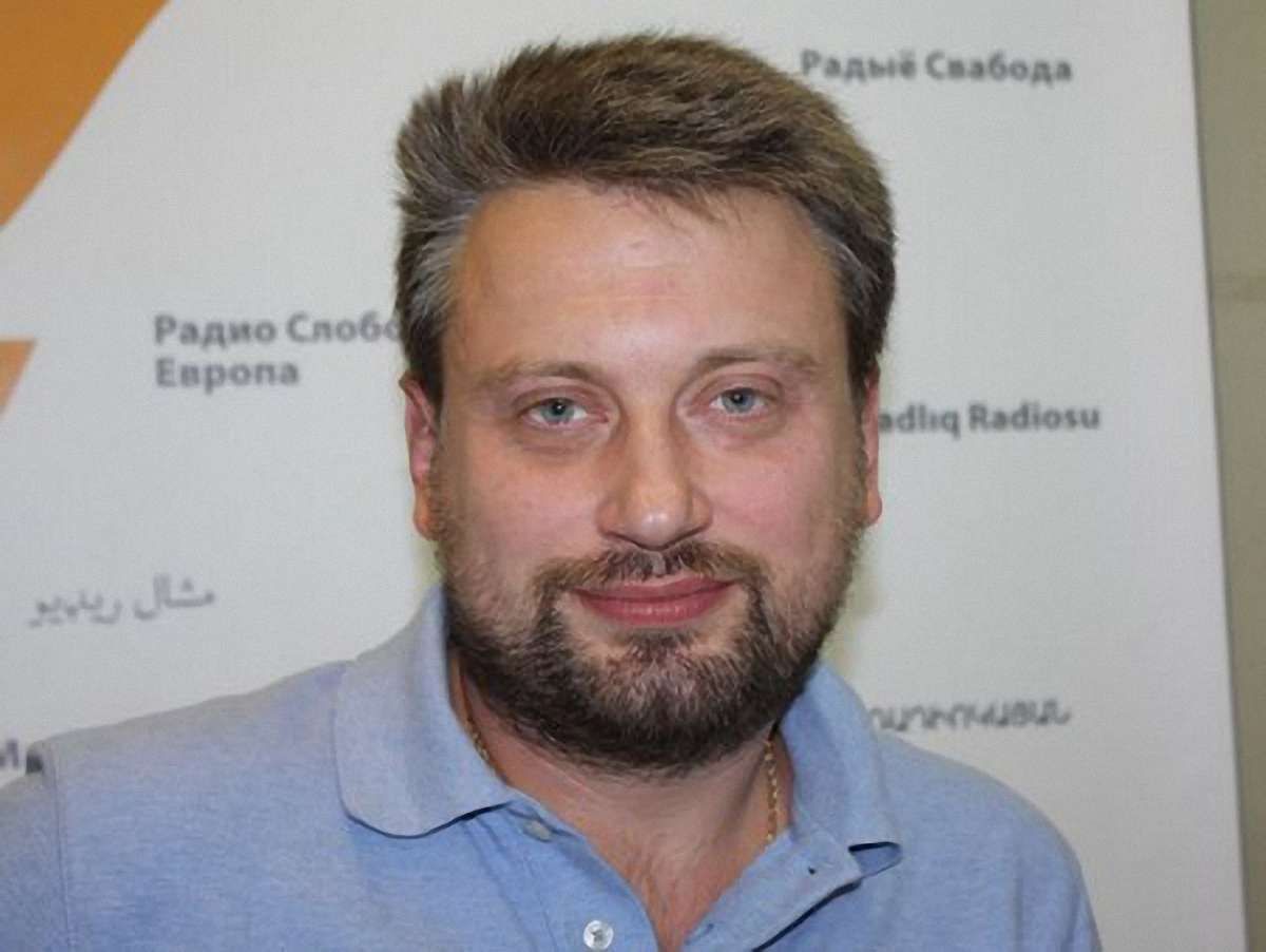 Наприкінці року ми можемо отримати ціну за газ у $800, - експерт