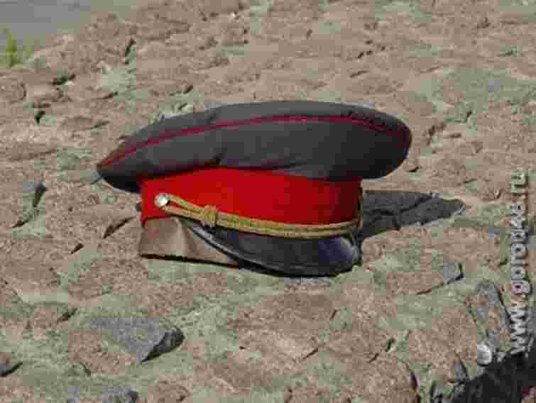 У Львові псевдоміліціонер вимагав гроші у раніше засуджених