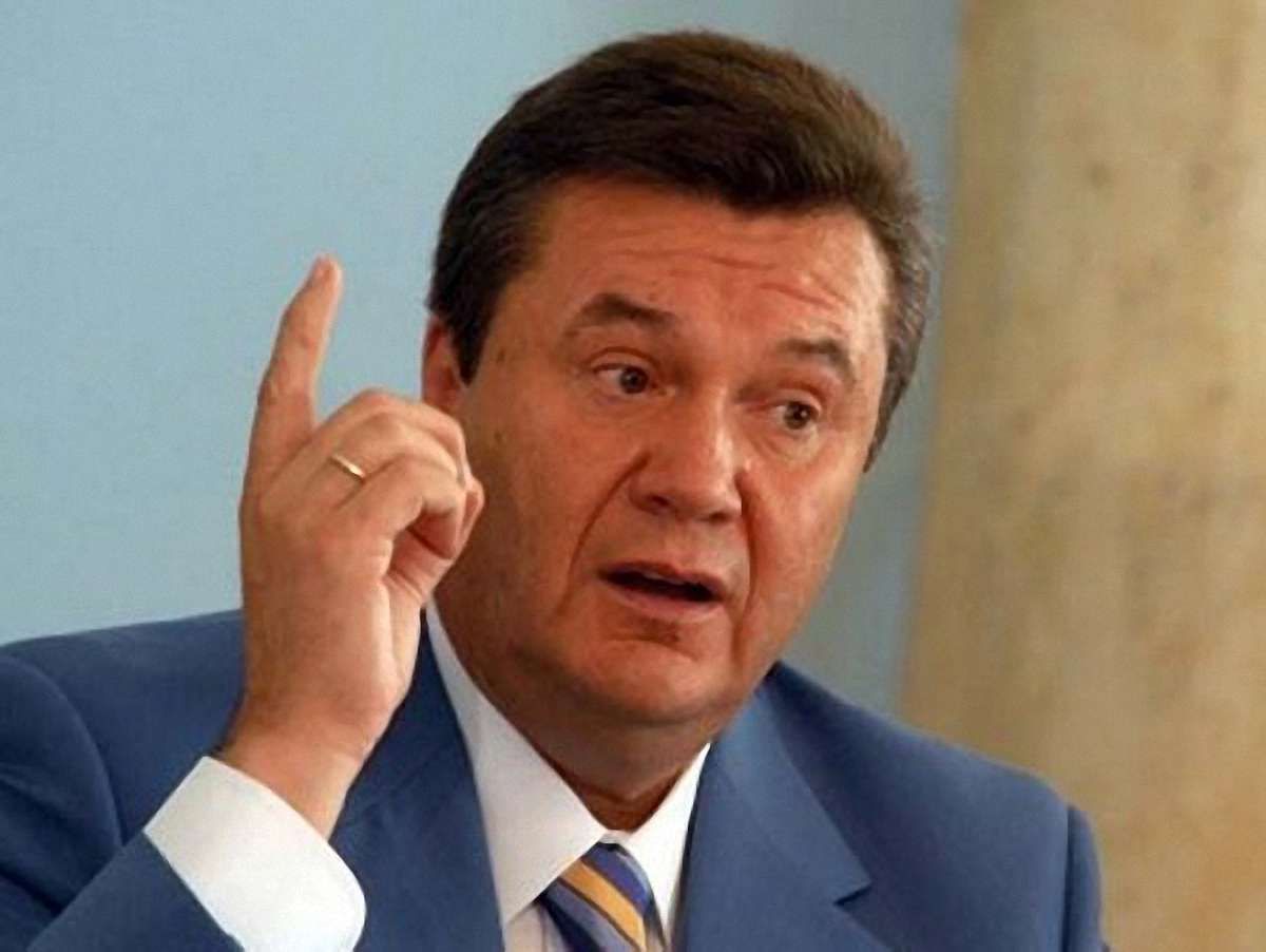 Янукович вимагає до кінця року впорядкувати тарифи на ЖКГ