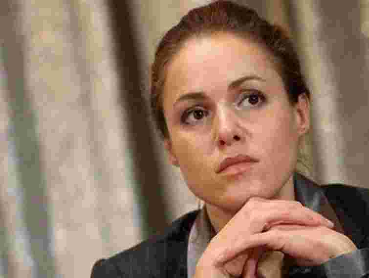 Королевська: Якщо хтось і має залишити країну, то це - влада