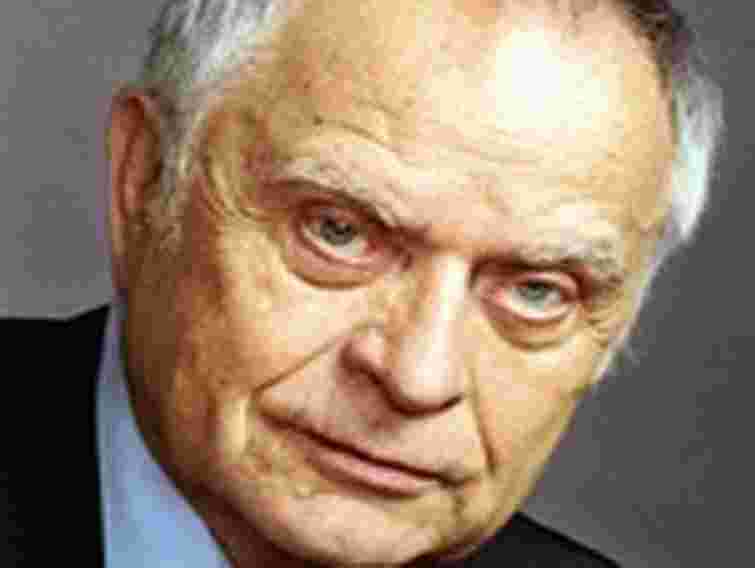 Президент боїться Табачника, – Павличко