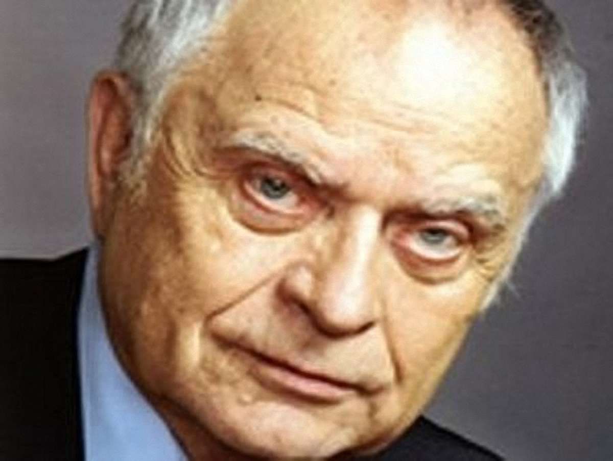 Президент боїться Табачника, – Павличко