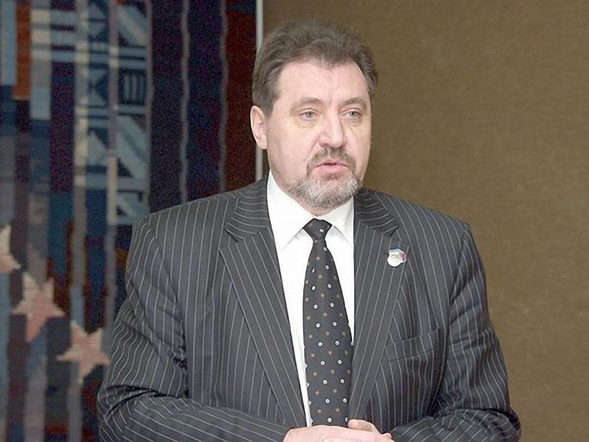 На одного українця припадає менше однієї друкованої книги на рік