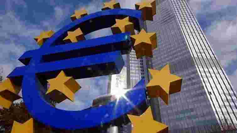 S&P: Жодна з країн ЄС не залишить єврозону