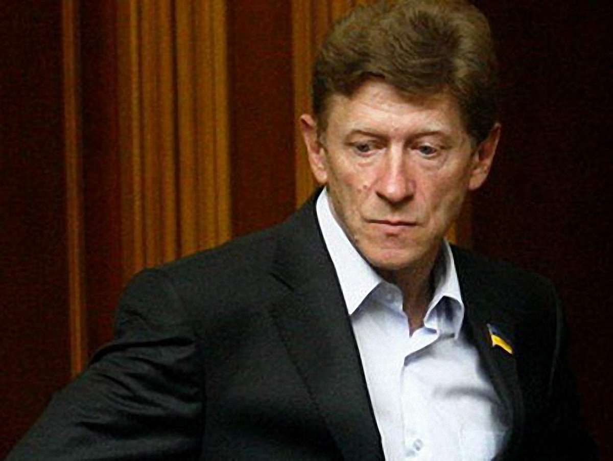 ГПУ: Порушення закону в купівлі «тушок» немає