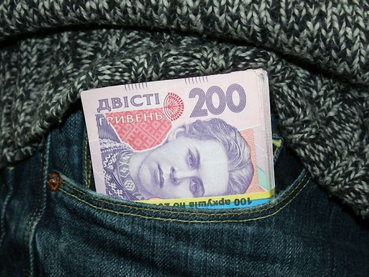 На Львівщині заступника мера впіймали на хабарі