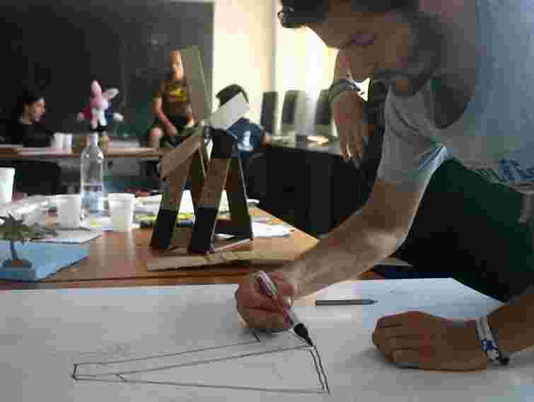 Львівські студенти візьмуть участь в Інженерних змаганнях BEST