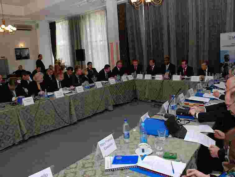 У Львові навчають обирати кандидатів на посаду судді