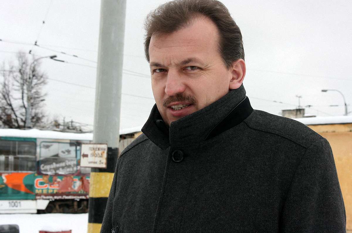 У Львові на маршрутах №№3а, 4а інтервал руху звели до 6 хв