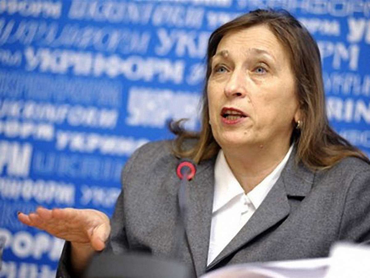 Для протестів в Україні потрібна остання крапля, - соціолог