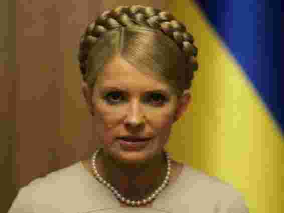 Депутат ЄП підозрює, що з Тимошенко жорстоко поводяться