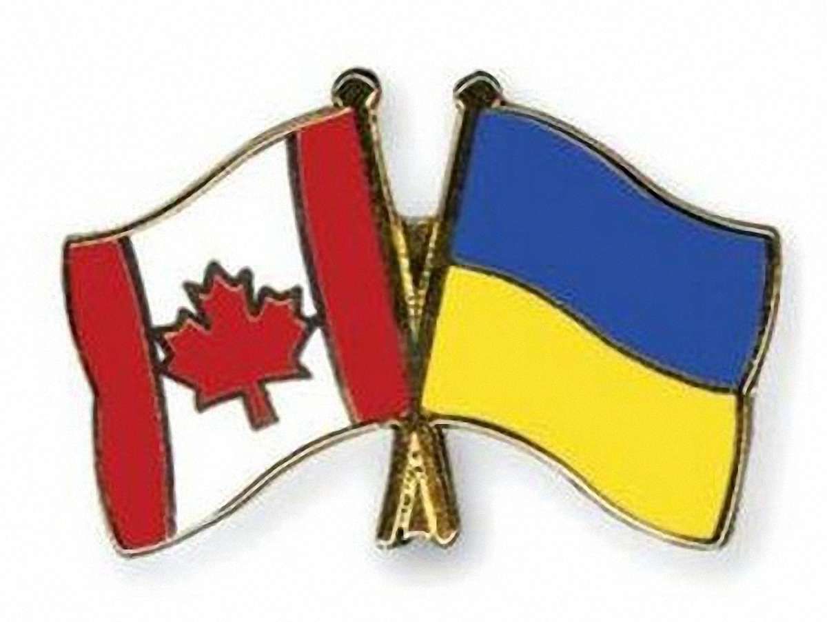 У Львові посольство презентує можливості освіти у Канаді
