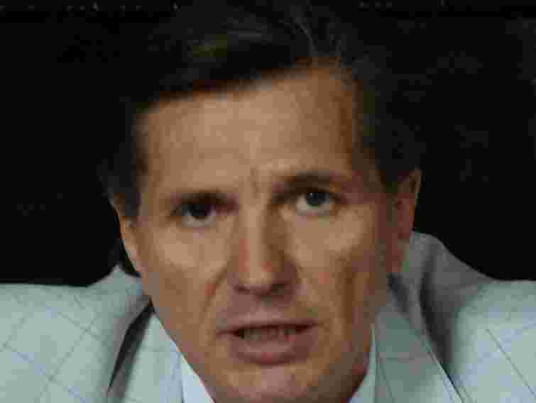 В Україні немає передумов для силового опору владі, - експерт