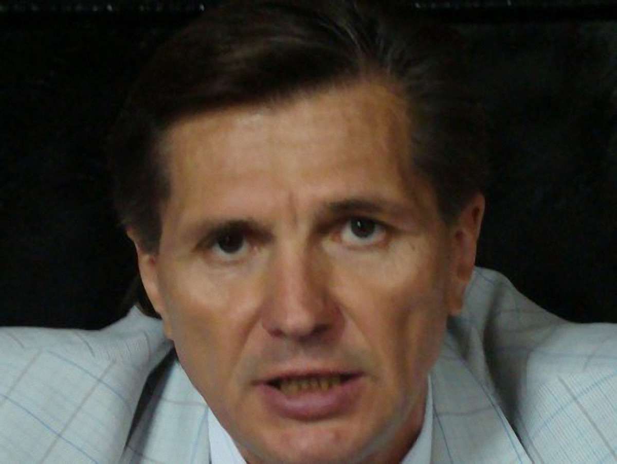 В Україні немає передумов для силового опору владі, - експерт