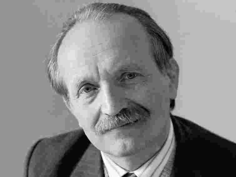 Справу Чорновола можуть закрити завтра