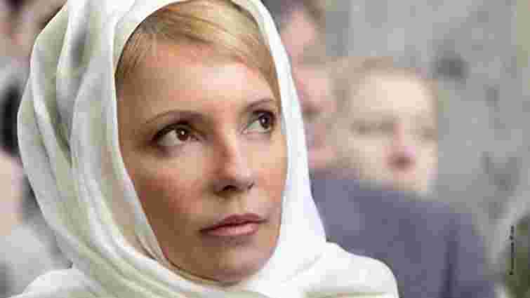 Канадський лікар: Влада не дала взяти аналізи у Тимошенко