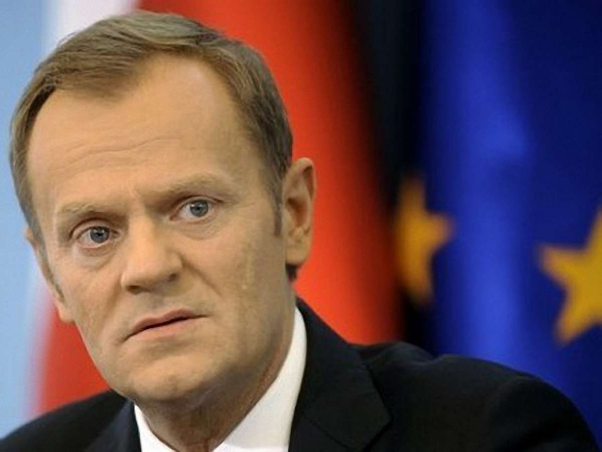 Прем’єр-міністр Польщі відзначив регрес України в євроінтеграції