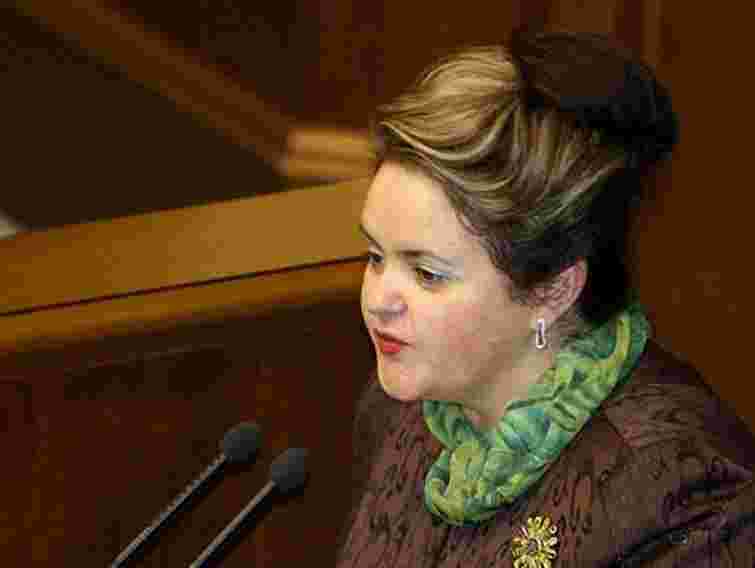 В Україні розрив у доходах найбагатших і найбідніших 30:1, - нардеп