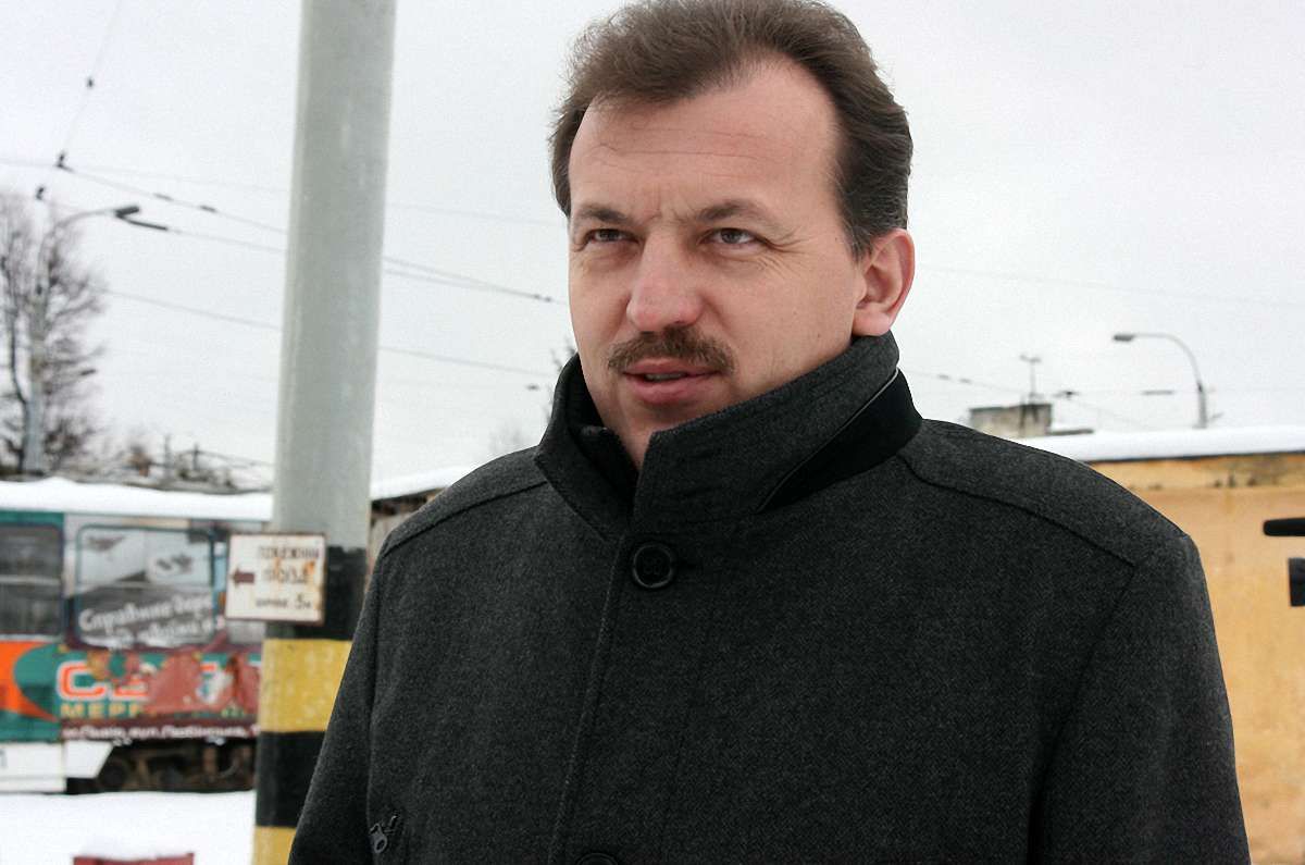 З центру Львова до Збиранки від завтра курсуватимуть автобуси