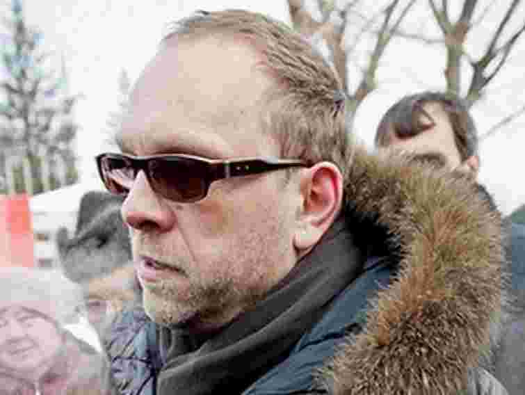 Власенко: Тимошенко готова здати кров незалежним лікарям