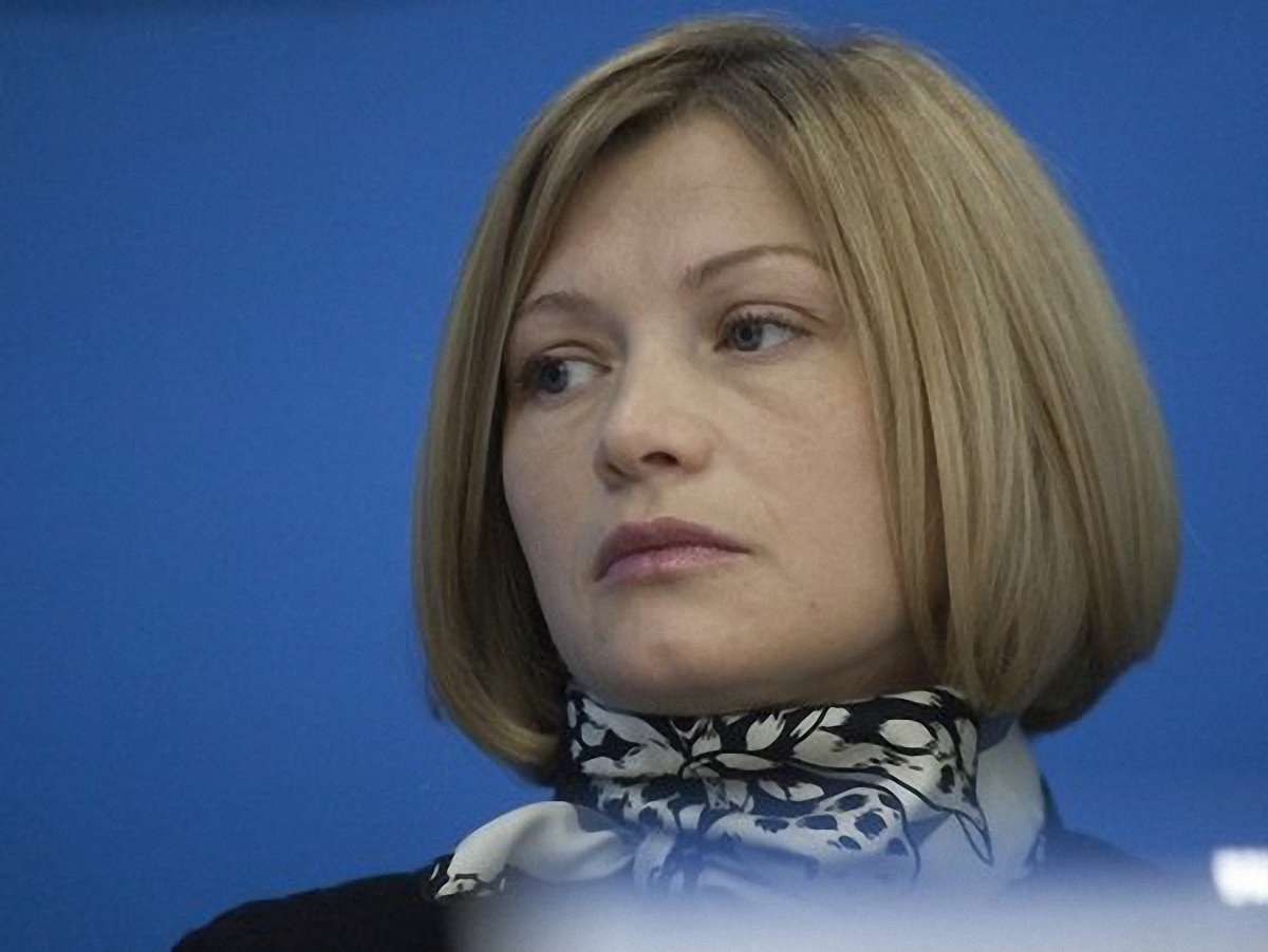 Угоду про асоціацію ратифікують до 2015 року, – нардеп
