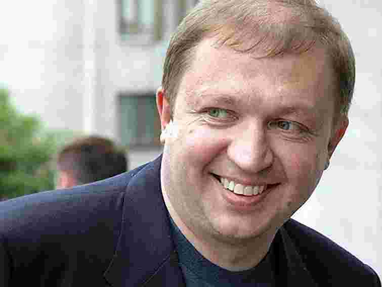 Горбаль назвав політичною заяву аналітиків Bloomberg