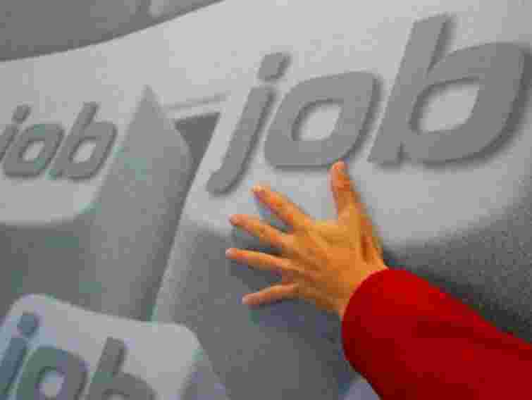 Торік у Львові було створено понад 19 тисяч робочих місць