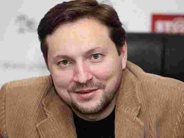 Призначення Стеця продемонструвало єдність опозиції, – Геращенко