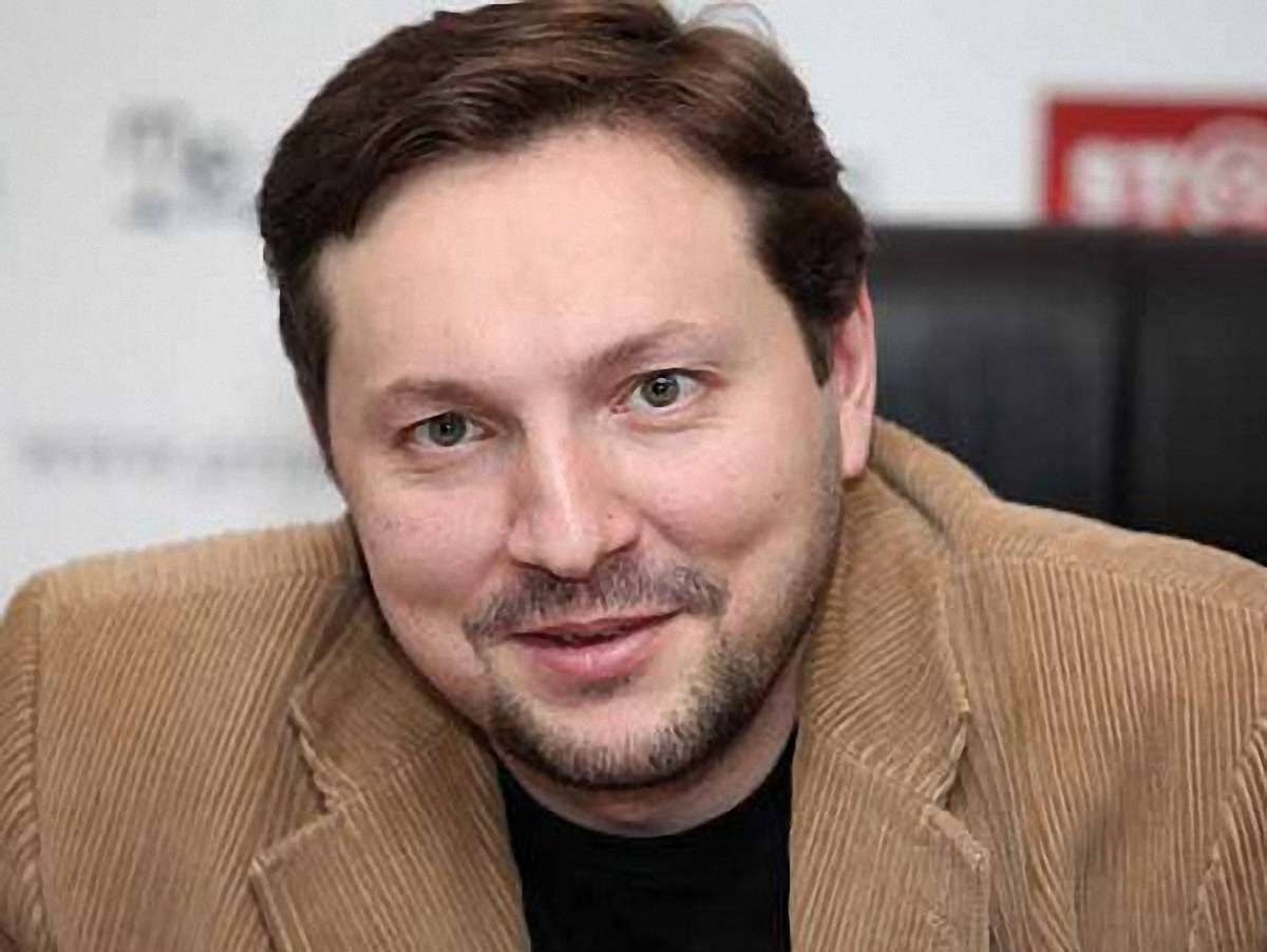 Призначення Стеця продемонструвало єдність опозиції, – Геращенко