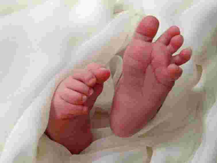 В Україні хочуть запровадити податок на бездітність