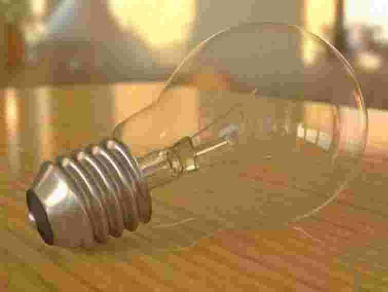 16 підприємств у Львові залишилися без електроенергії