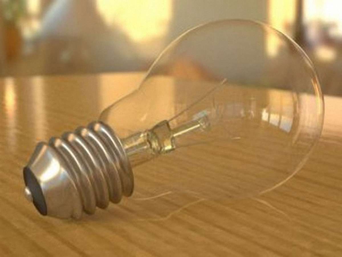 16 підприємств у Львові залишилися без електроенергії