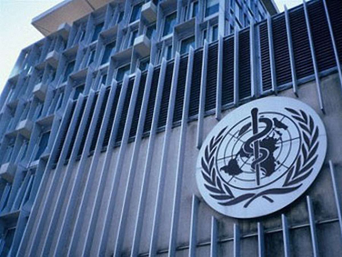 Гостям Євро радять зробити щеплення від кору і краснухи