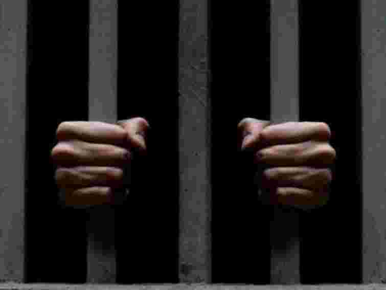 Львів’янин викрав з квартири цінностей майже на сто тисяч гривень