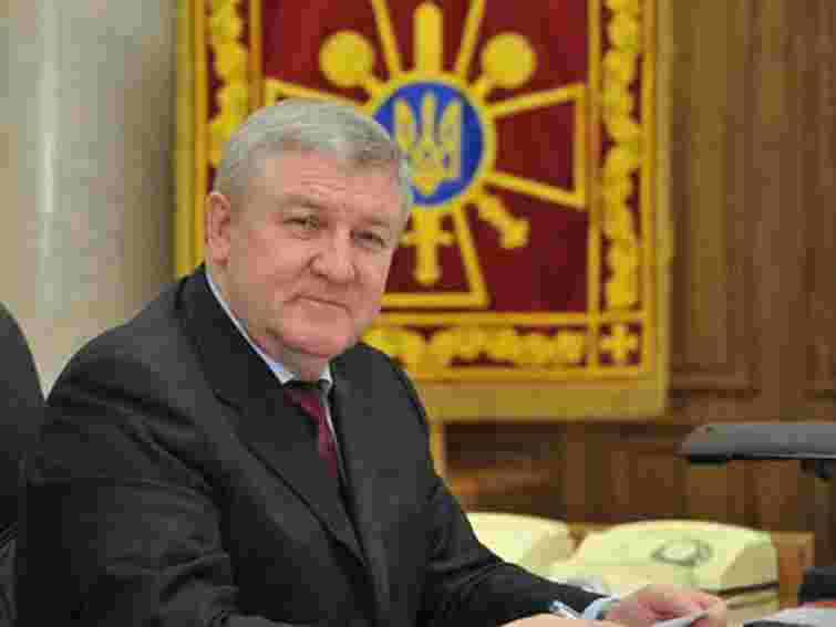 Янукович взяв у радники Єжеля, - офіційно