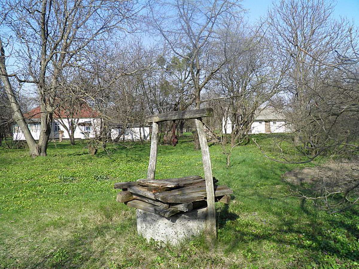 Мешканцям 58 сіл Львівщини повертатимуть кошти за спожиту воду