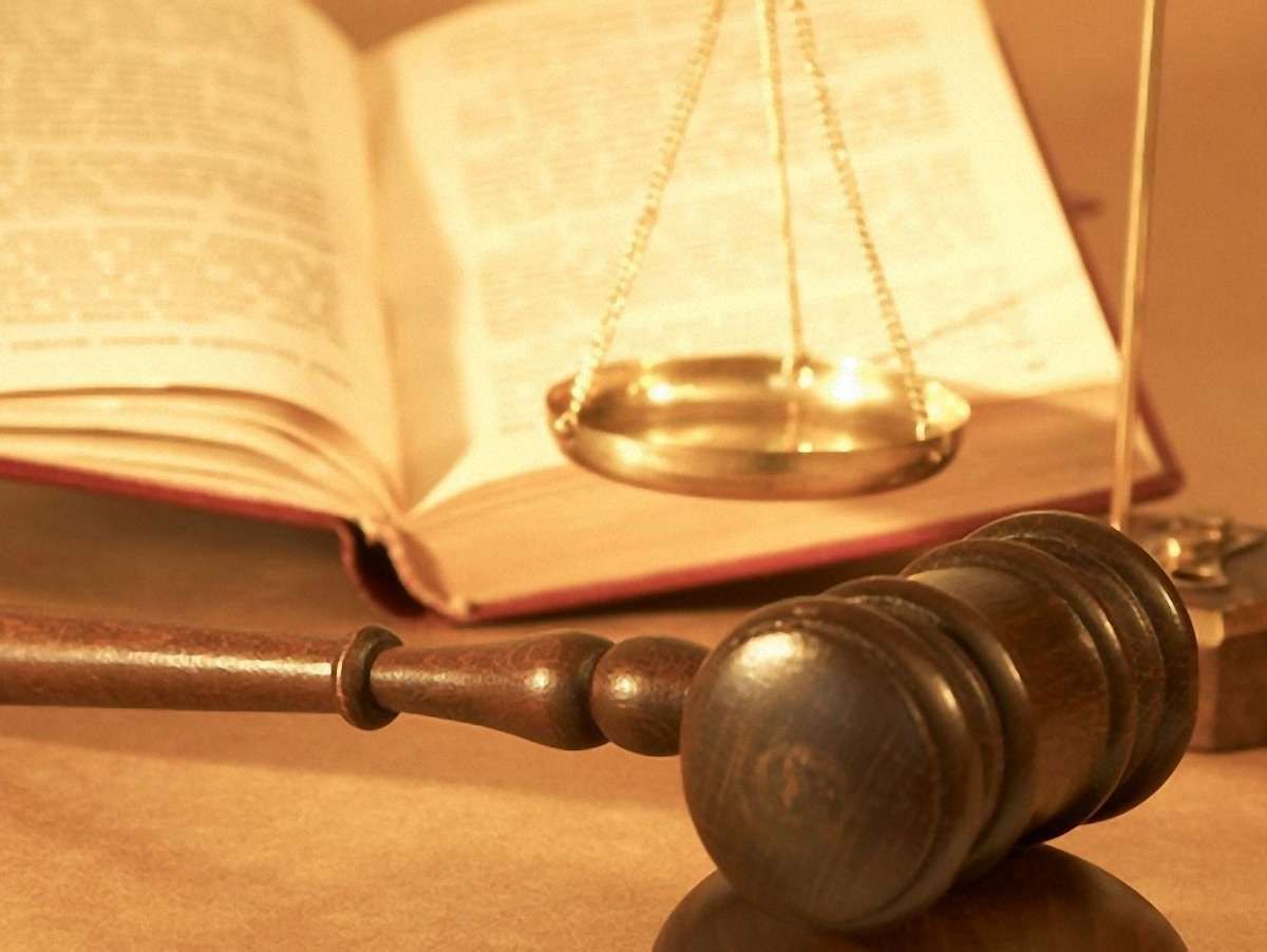 ГПУ: США відхилили позов Луценка