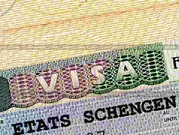 Регіоналів чекає доля білоруських чиновників, – нардеп