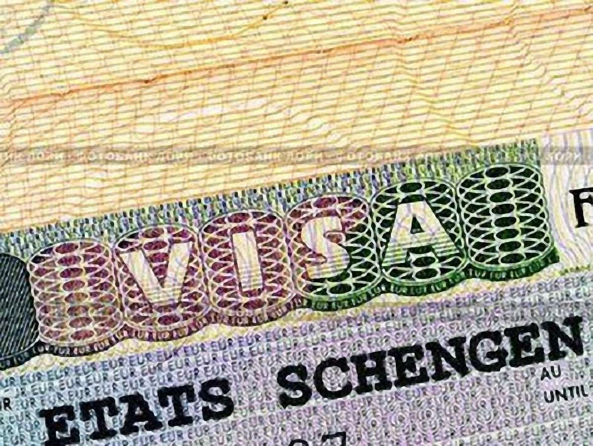 Регіоналів чекає доля білоруських чиновників, – нардеп