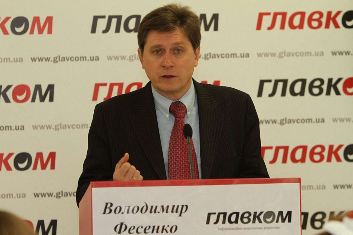 Другий рік Януковича був проблемним, - політолог