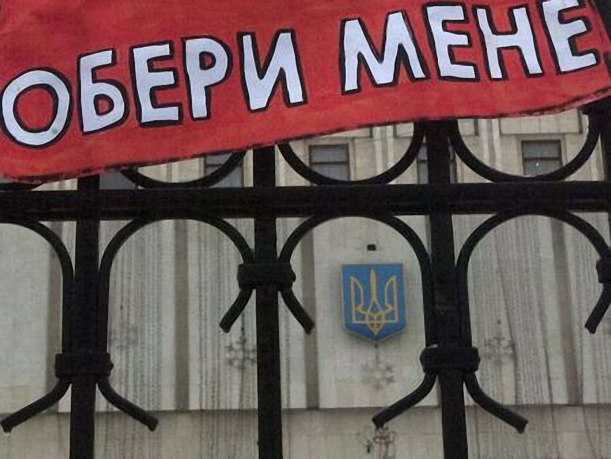 На виборах священики займатимуться агітацією, - громадський діяч
