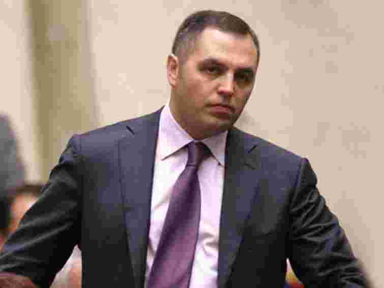 В Україні лише 0,2% виправдальних вироків 